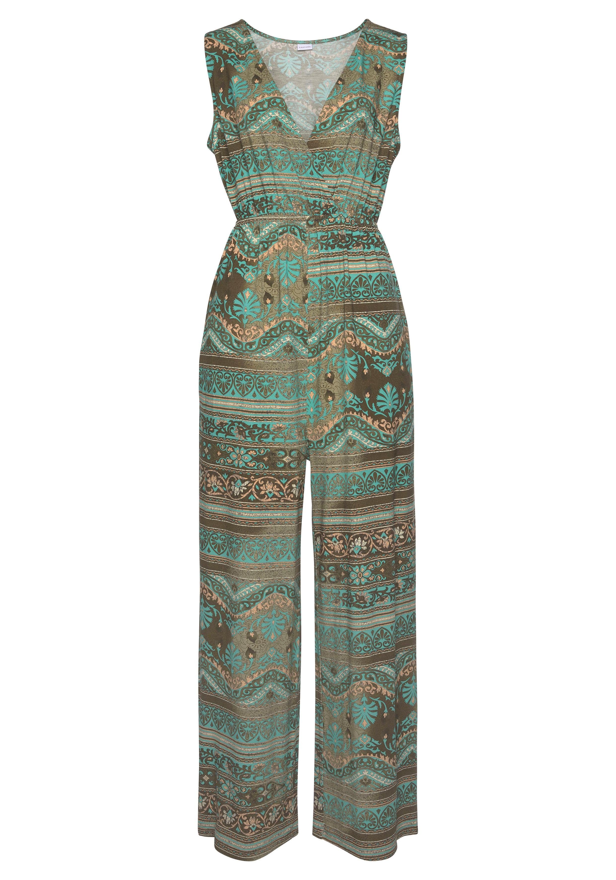 LASCANA jumpsuit