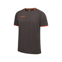 T-shirt Hummel hmlAUTHENTIC training