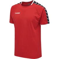T-shirt Hummel Training hmlAUTHENTIC
