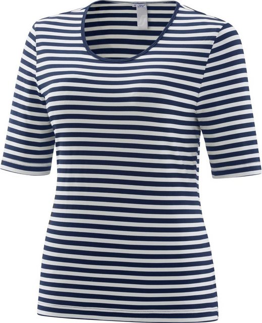 Joy Sportswear T-shirt ALLISON