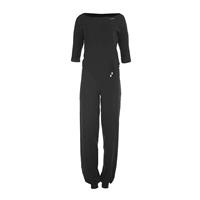 Winshape Jumpsuit "WJS2", ¾-Arm