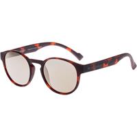 Red Bull SPECT EYEWEAR Red Bull Spect Sonnenbrille Soul Sonnenbrillen braun Damen 