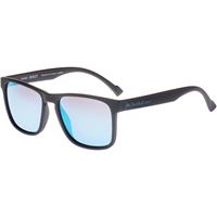 Red Bull SPECT EYEWEAR Red Bull Spect Sonnenbrille Leap Sonnenbrillen schwarz Damen 