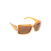 Collezione Alessandro Sonnenbrille Goldie Sonnenbrillen gold Damen 