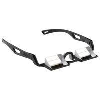 LACD Belay Glasses VC veiligheidsbril