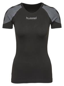 Hummel T-SHIRT First Comfort SS