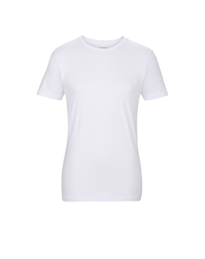 OLYMP T-shirt Casual