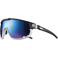 Julbo Sportbrille RUSH Sonnenbrillen schwarz Damen 