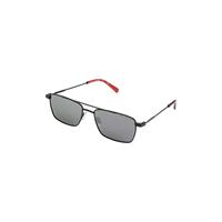 Sergio Tacchini Sunglasses ST7003 050 52 | Sunglasses