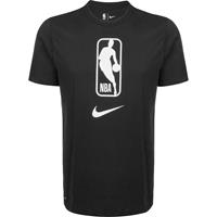 Nike Nba Dry - Heren Jerseys/replicas