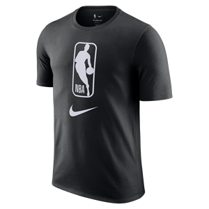 Nike Nba Dry - Heren Jerseys/replicas