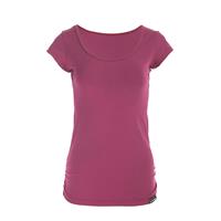 Winshape T-Shirt "WTR4", kurzarm