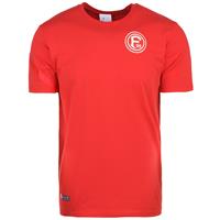 T-shirt Uhlsport Essential Pro