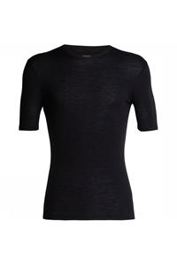 Icebreaker 175 Everyday SS Crewe Thermoshirt Heren