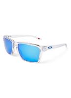 Oakley Sylas zonnebril OO9448