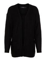 Vero Moda Ls Cardigan