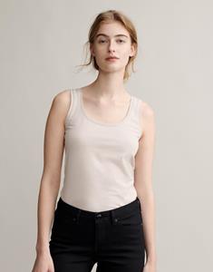 OPUS T-shirt 2350601