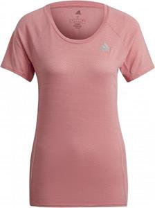 Adidas Runner T-shirt