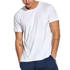 panosemporio Panos Emporio Base Bamboo Tee