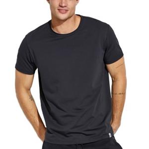 panosemporio Panos Emporio Base Crew Tee