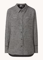 Gerry Weber Collect. Gerry Weber Collection Jacke - Damen -  schwarz