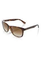 Ray-Ban Zonnebril Sun Collection RB4181