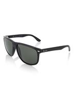 Ray-Ban Zonnebril gepolariseerd RB4147