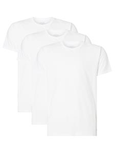 calvinklein Calvin Klein - Set van 3 T-shirts in zwart