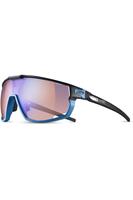 Julbo Sportbrille RUSH Sonnenbrillen schwarz Damen 