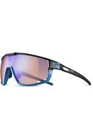 Julbo Bril Rush - Blauw/Zwart