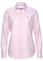 Gant Damen Bluse 432681/662