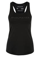 ENDURANCE Tanktop »Helmond« mit integriertem Sport-BH