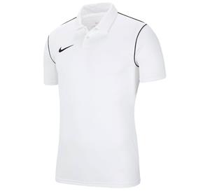 Nike Park 20 Polo Heren