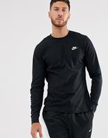 T-shirt Nike Sportswear