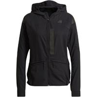 adidas Women's Marathon Jacket - Jacken