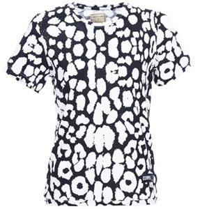 T-shirt Korte Mouw Eleven Paris BIRINA