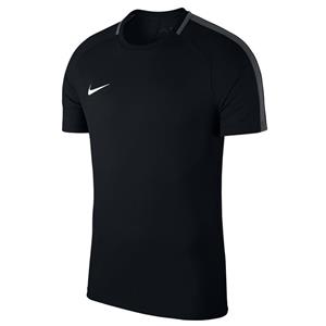 Nike T-shirt Korte Mouw  Dry Academy 18 SS Top
