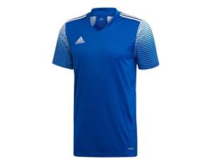 Adidas - Regista 20 Jersey - Voetbalshirt