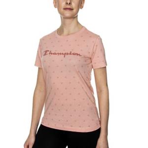 champion American Classics T-shirt 