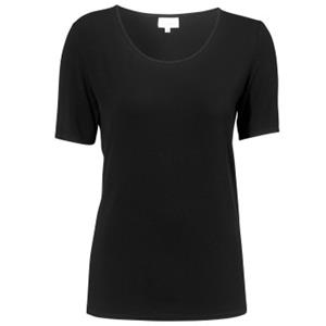 damella Bamboo 31302 T-Shirt