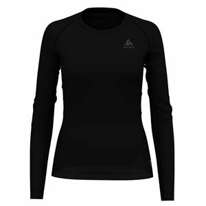 Odlo Odlo Active F-Dry Light thermoshirt dames