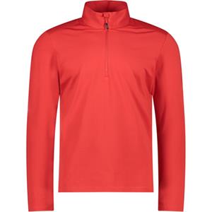 CMP Heren Sweat Softech Longsleeve