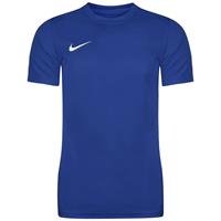 Nike Voetbalshirt Dry Park VII - Blauw/Wit