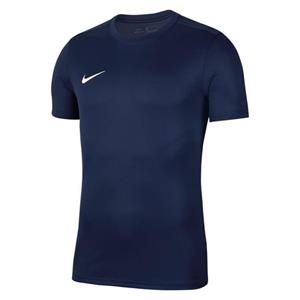 Nike FC Nordsjælland FBK Tribute Shirt 2020/21