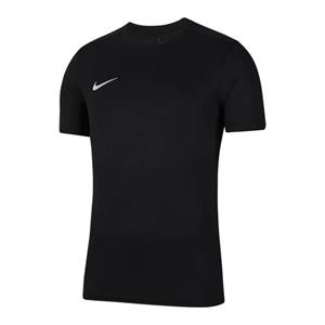 Nike Dri-FIT Park 7 JBY Voetbalshirt voor heren - Zwart