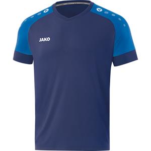 Jako - Jersey Champ 2.0 S/S - Shirt Champ 2.0 Km