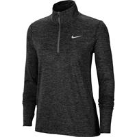 Nike Laufshirt