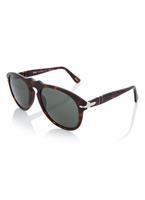 Persol Zonnebril PO0649