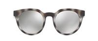 Armani Exchange Zonnebril 0AX4062S