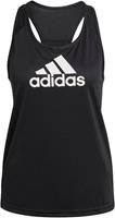 Adidas performance Tanktop »W BL TANK«